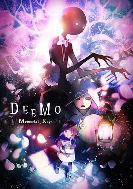 成人在线一区二区三区